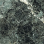 Керамогранит К19_7 Laparet Nembus Green (60смх60смх9мм) (4шт_1,44м2) полированный, м2 Керамогранит К19_7 Laparet Nembus Green (60смх60смх9мм) (4шт_1,44м2) полированный, м2