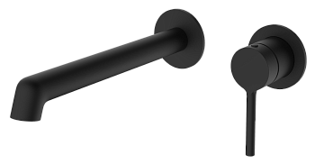 Смеситель Raglo встраиваемый  для умывальника  R20.11.06