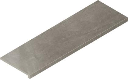 Терравива Дарк Ступ.90 Фронт