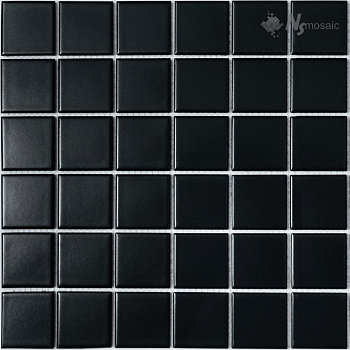 Мозаика P-528 керамика матовая (306*306) 20