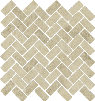 Керамогранит Вандефул Лайф Алмонд Мозаика Кросс 31,5*29,7 (уп/11шт), шт Керамогранит Вандефул Лайф Алмонд Мозаика Кросс 31,5*29,7 (уп/11шт), шт
