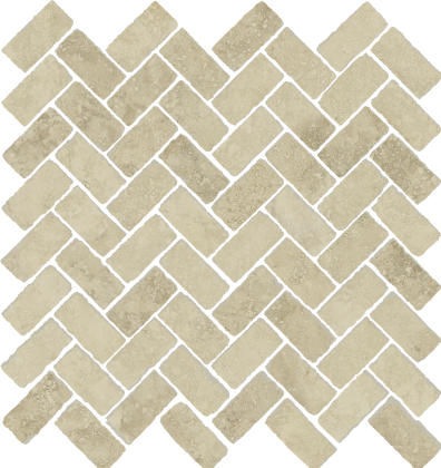 Керамогранит Вандефул Лайф Алмонд Мозаика Кросс 31,5*29,7 (уп/11шт), шт Керамогранит Вандефул Лайф Алмонд Мозаика Кросс 31,5*29,7 (уп/11шт), шт