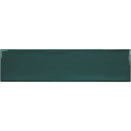 Плитка LIGURIA JUNGLE 7.5x30 (0.99 кв.м.в уп) Плитка LIGURIA JUNGLE 7.5x30 (0.99 кв.м.в уп)