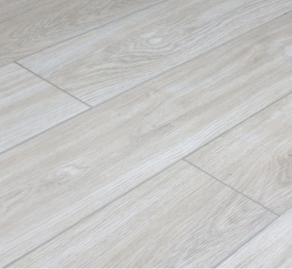 Виниловый ламинат Royce Sense 4V 711 Дуб Бланко