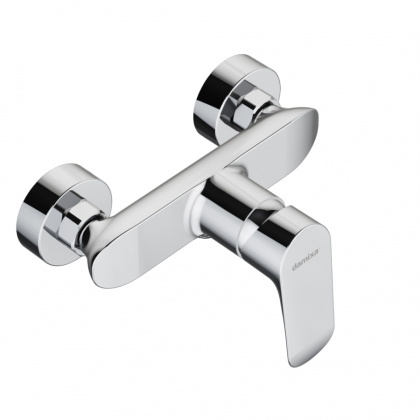 462000000 Palace Grand, Смеситель Для душа