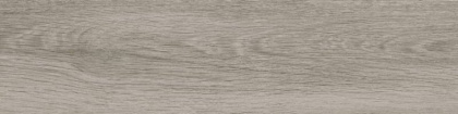 Керамогранит SG706900R Madera пепельный 20х80 (9шт_1,44м2) 131_11, м2 Керамогранит SG706900R Madera пепельный 20х80 (9шт_1,44м2) 131_11, м2