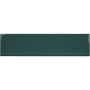 Плитка LIGURIA JUNGLE 7.5x30 (0.99 кв.м.в уп) Плитка LIGURIA JUNGLE 7.5x30 (0.99 кв.м.в уп)
