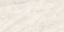 Uffizi crema Плитка настенная 48040R 40x80 глянцевый обрезной Uffizi crema Плитка настенная 48040R 40x80 глянцевый обрезной