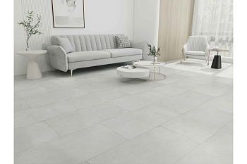 Кварц-виниловый ламинат SPC Aspenfloor Natural Stone NS5-11 XXL Колизей (5мм//2,43м2) (900мм*450мм), м2 Кварц-виниловый ламинат SPC Aspenfloor Natural Stone NS5-11 XXL Колизей (5мм//2,43м2) (900мм*450мм), м2