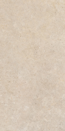 Керамогранит K-2061/MR/600x1200x10 KERRANOVA 60х120