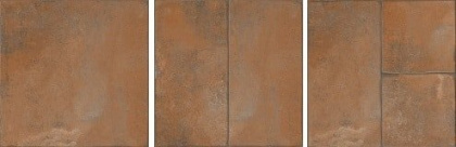 Керамогранит SG926300N Каменный остров коричневый 30*30*8 (16шт/1,44м2), м2 Керамогранит SG926300N Каменный остров коричневый 30*30*8 (16шт/1,44м2), м2