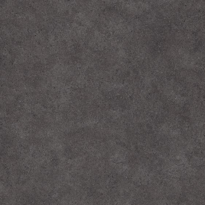 Surface Laboratory/Лавика серый тёмный обрезной 119,5x119,5x11