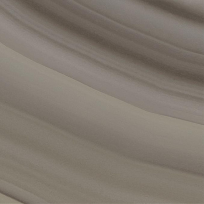 Керамогранит SG164400N Agat кофейный 40,2х40,2 (10шт_1,62м2), м2 Керамогранит SG164400N Agat кофейный 40,2х40,2 (10шт_1,62м2), м2