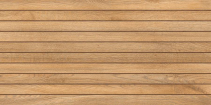 GT408013872MCR Керамогранит Woodstock_GT Бежевый 40x80 _рейки 1\38,4