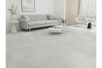 Кварц-виниловый ламинат SPC Aspenfloor Natural Stone NS5-11 XXL Колизей (5мм//2,43м2) (900мм*450мм), м2 Кварц-виниловый ламинат SPC Aspenfloor Natural Stone NS5-11 XXL Колизей (5мм//2,43м2) (900мм*450мм), м2