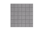 Мозаика SR01 (5х5) 30x30 непол. Мозаика SR01 (5х5) 30x30 непол.