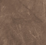 Керамогранит Laparet k5_4 Elegant armani choco Коричневый (60смх60смх8,5мм) (4шт_1,44м2) Полированна, м2 Керамогранит Laparet k5_4 Elegant armani choco Коричневый (60смх60смх8,5мм) (4шт_1,44м2) Полированна, м2