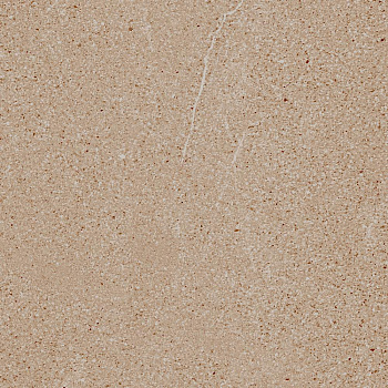 Керамогранит SG934400N Пиазентина бежевый темный 30*30*8 (16шт\1.44м2), м2 Керамогранит SG934400N Пиазентина бежевый темный 30*30*8 (16шт\1.44м2), м2