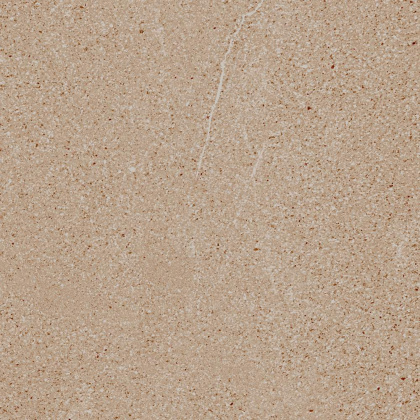 Керамогранит SG934400N Пиазентина бежевый темный 30*30*8 (16шт\1.44м2), м2 Керамогранит SG934400N Пиазентина бежевый темный 30*30*8 (16шт\1.44м2), м2