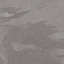 Керамогранит TE02 60x60x10 Непол.Рект.