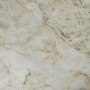 Керамогранит ELDA GOLD rect. 60*60 (1.44 кв.м.=4 шт. толщина 9,5) Керамогранит ELDA GOLD rect. 60*60 (1.44 кв.м.=4 шт. толщина 9,5)