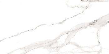 Плитка Jewell White 60x120 7мм Polished (3 шт. в уп) Плитка Jewell White 60x120 7мм Polished (3 шт. в уп)