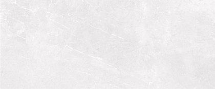 10100000527 Плитка облиц. Genevieve GT Сер. 60*25 01 _ 1 \57,6 10100000527 Плитка облиц. Genevieve GT Сер. 60*25 01 _ 1 \57,6