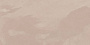 Керамогранит TE01 60x120x10 Непол.Рект. Керамогранит TE01 60x120x10 Непол.Рект.