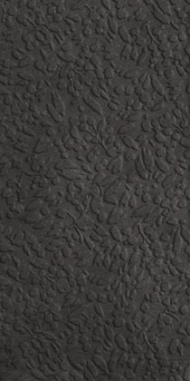 Керамогранит Nisus Nocta Rect 30х60