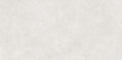 Керамогранит K958032R0001VTER  SandBark  Белый (120см*60см*80мм) (2шт/1,44м2) Матовый R10B Ректификат