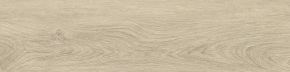 6264-0025 Керамогранит Локивуд_LB Светло-беж. _ 19,9*60,3_61,44/1