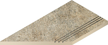 Нор.Роуп Борт.30X60 Грип Лев