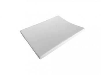 Вкладыш к раковине "Элин"