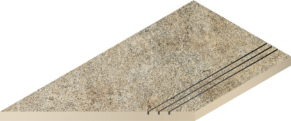 Нор.Роуп Борт.30X60 Грип Лев Нор.Роуп Борт.30X60 Грип Лев