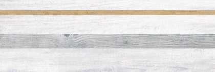 Плитка настенная 60025 Step серый 20*60 (7шт/0,84м2),м2