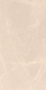 GT120606907PR/32 Керамогранит Armany_GT Светло-беж. 60x120 полир._ 1\46,08