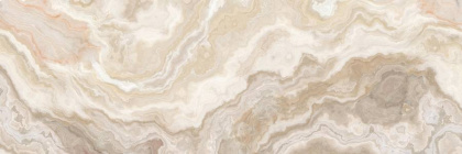 Плитка настенная Crema бежевый 25х75 (9шт/1,69м2),м2