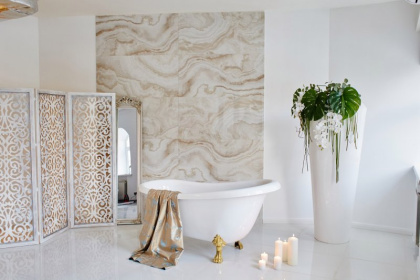 BB06-EAGLE-SUP Комплект кронштейнов для крепления ног Цвет  BB06-EAGLE-SUP Комплект кронштейнов для крепления ног Цвет