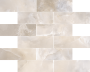 Sunlight Мозаика бежевый 29,2х36,5