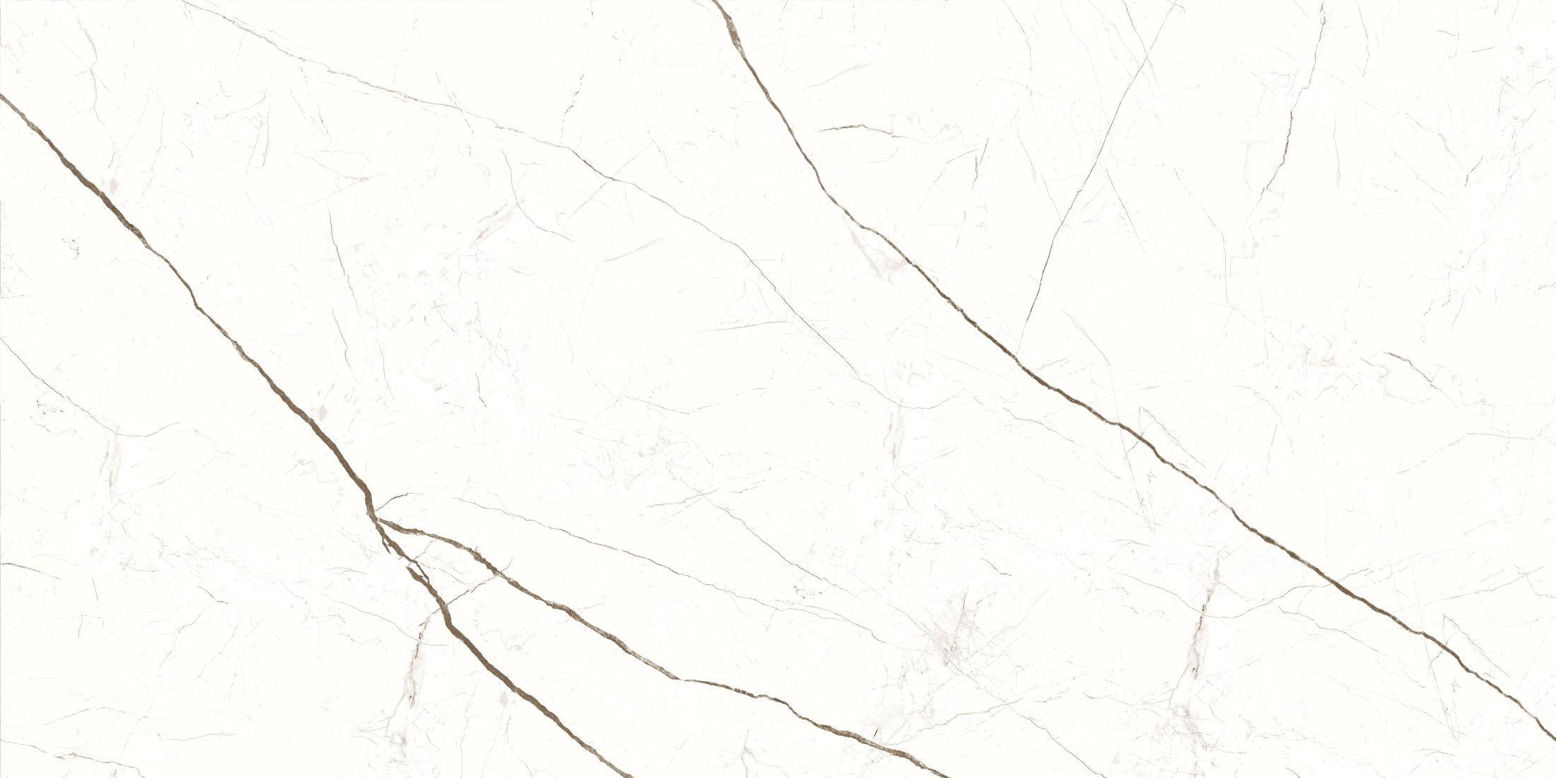 Керамогранит 600х1200 ITACID MARQUINA WHITE Керамогранит 600х1200 ITACID MARQUINA WHITE