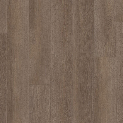 Виниловый ламинат Quick Step LIVYN Pulse Click PUCL 40078 Дуб Плетеный Коричневый