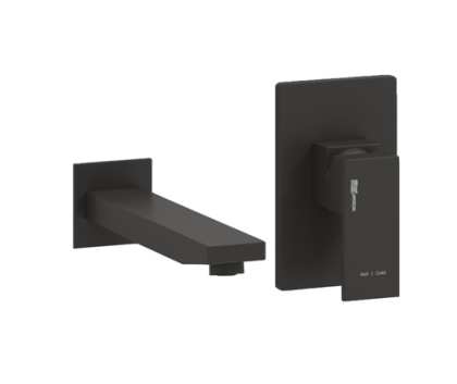 A20503 Встраиваемый комплект для раковины Wasserkraft