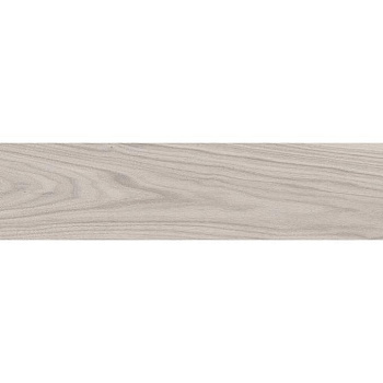 Керамогранит Magnolia капучино MG 0066 15х60 (15шт_1,35м2), м2