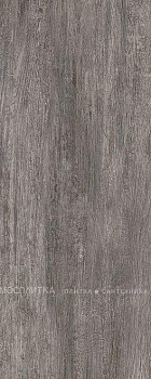 Керамогранит SG413100N Акация серый темный 20,1*50,2 (12шт/1,21м2), м2 Керамогранит SG413100N Акация серый темный 20,1*50,2 (12шт/1,21м2), м2