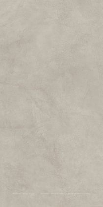 Керамогранит K947811R0001VTER MicroCement Светлый Греж (120см*60см*8мм) (2шт/1,44м2), м2