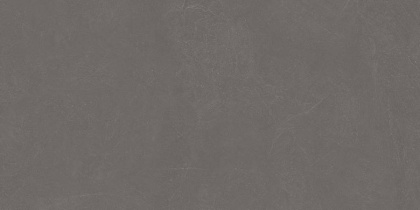 Stone Notable Ash Керамогранит темно-серый 60х120 Матовый