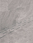 Роуп Х2 Ступ.33X60 Фронт Роуп Х2 Ступ.33X60 Фронт