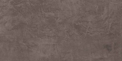 SR07 80x160x11 Непол.Рект. (Керамический гранит) SR07 80x160x11 Непол.Рект. (Керамический гранит)
