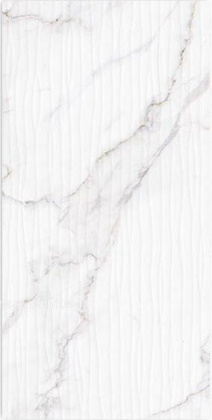 Плитка настенная Lara рельеф 29,7х60 (C-LRL052D) (7шт/1,25м2), м2