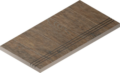 Пэппер Борt.30X60 Грип Пэппер Борt.30X60 Грип